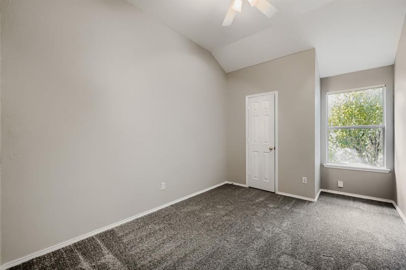 6221 Brooklynn Drive, Fort Worth TX 76179 - Photo 20
