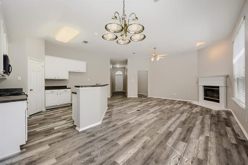 6221 Brooklynn Drive, Fort Worth TX 76179 - Photo 9
