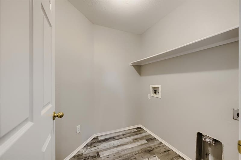 6221 Brooklynn Drive, Fort Worth TX 76179 - Photo 24