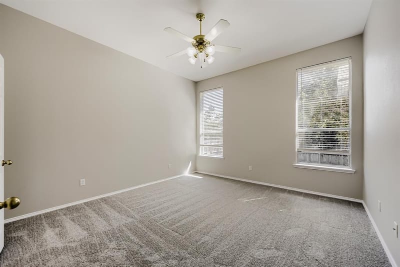 6221 Brooklynn Drive, Fort Worth TX 76179 - Photo 15