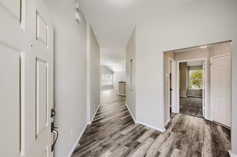 6221 Brooklynn Drive, Fort Worth TX 76179 - Photo 4