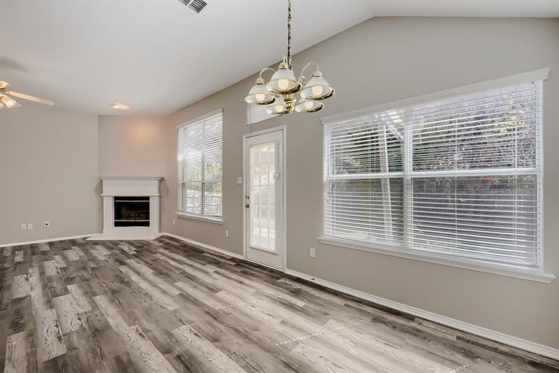 6221 Brooklynn Drive, Fort Worth TX 76179 - Photo 8