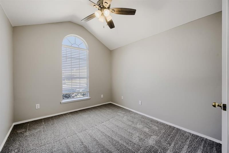 6221 Brooklynn Drive, Fort Worth TX 76179 - Photo 21
