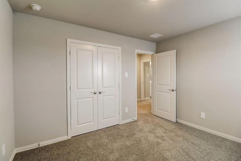 3907 Marble Falls Drive, Farmersville TX 75442 - Photo 23