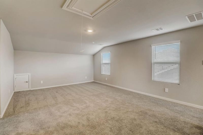 3907 Marble Falls Drive, Farmersville TX 75442 - Photo 17