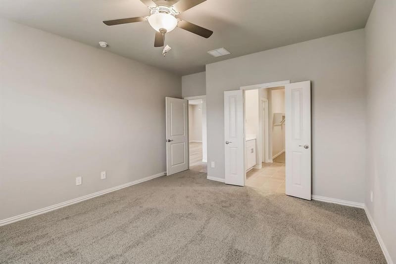 3907 Marble Falls Drive, Farmersville TX 75442 - Photo 12