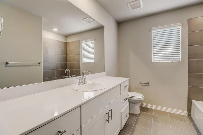 3907 Marble Falls Drive, Farmersville TX 75442 - Photo 26