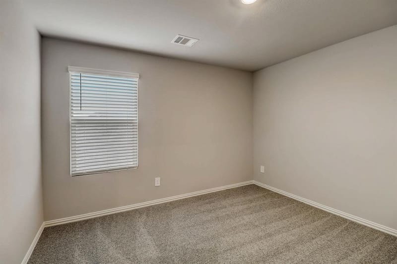 3907 Marble Falls Drive, Farmersville TX 75442 - Photo 22