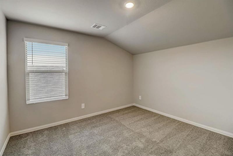 3907 Marble Falls Drive, Farmersville TX 75442 - Photo 20