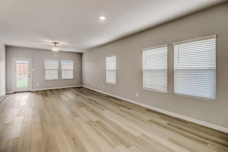 3907 Marble Falls Drive, Farmersville TX 75442 - Photo 9