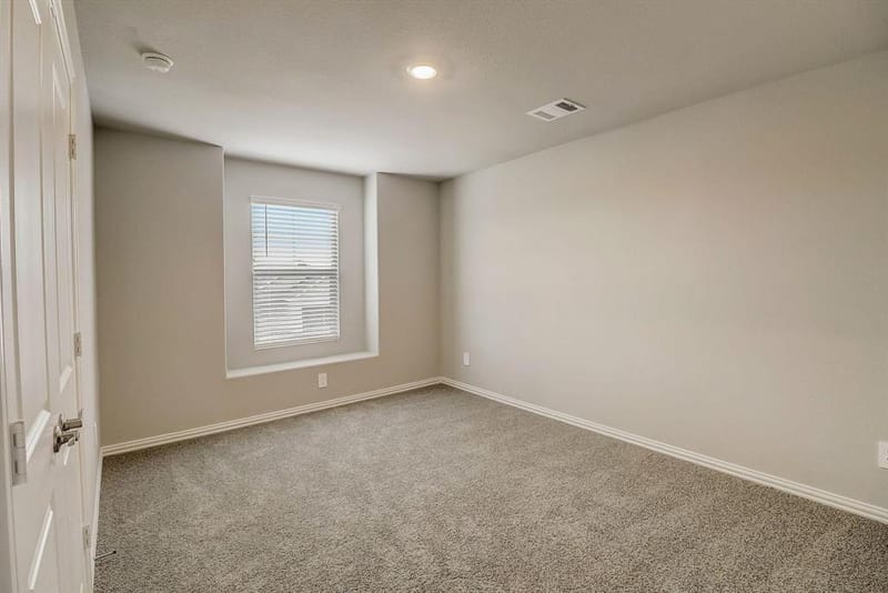 3907 Marble Falls Drive, Farmersville TX 75442 - Photo 24