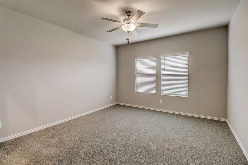 3907 Marble Falls Drive, Farmersville TX 75442 - Photo 10