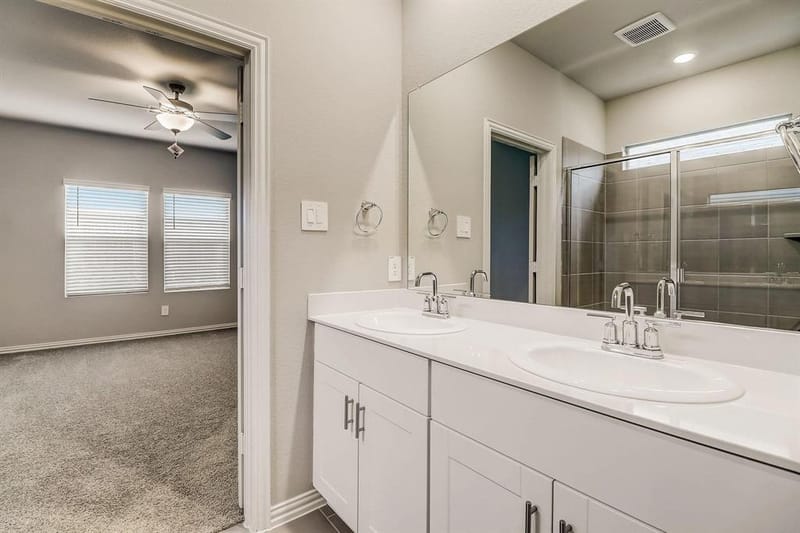 3907 Marble Falls Drive, Farmersville TX 75442 - Photo 14