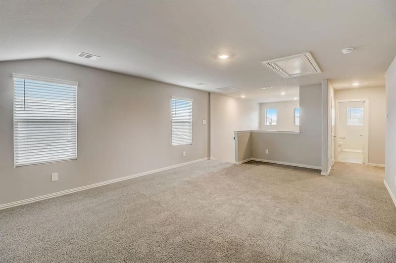 3907 Marble Falls Drive, Farmersville TX 75442 - Photo 18