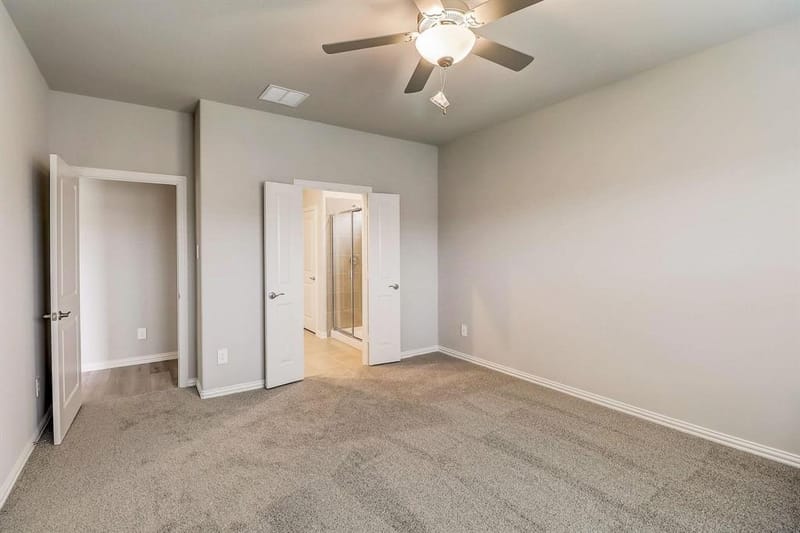 3907 Marble Falls Drive, Farmersville TX 75442 - Photo 11