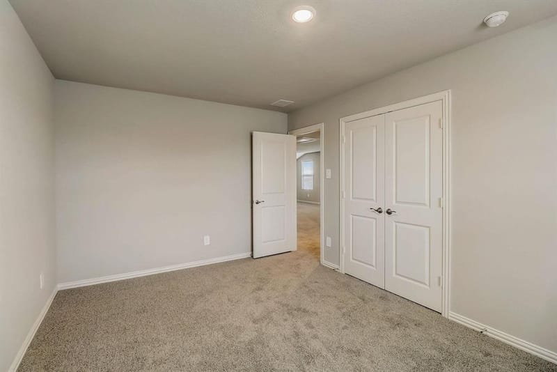 3907 Marble Falls Drive, Farmersville TX 75442 - Photo 25