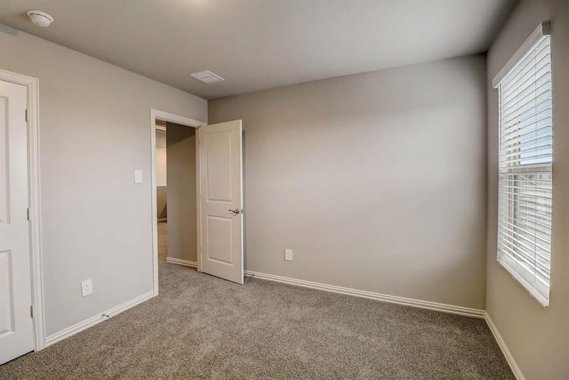3907 Marble Falls Drive, Farmersville TX 75442 - Photo 21
