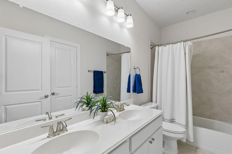 17717 Sage Lane, Dallas TX 75252 - Photo 23