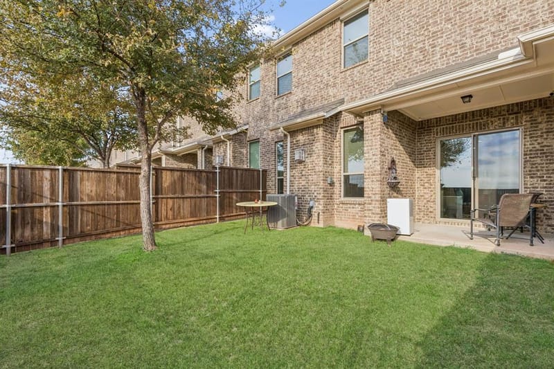 17717 Sage Lane, Dallas TX 75252 - Photo 27