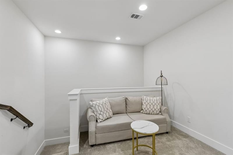 17717 Sage Lane, Dallas TX 75252 - Photo 16