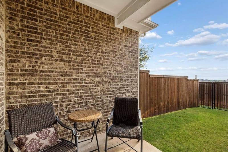 17717 Sage Lane, Dallas TX 75252 - Photo 26