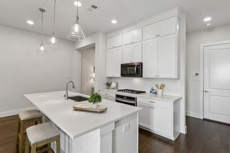 17717 Sage Lane, Dallas TX 75252 - Photo 7
