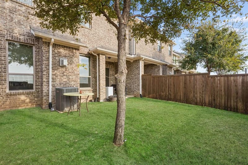 17717 Sage Lane, Dallas TX 75252 - Photo 28