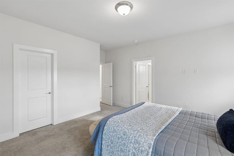 17717 Sage Lane, Dallas TX 75252 - Photo 18