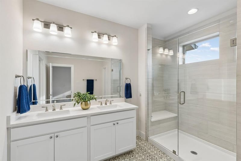 17717 Sage Lane, Dallas TX 75252 - Photo 19