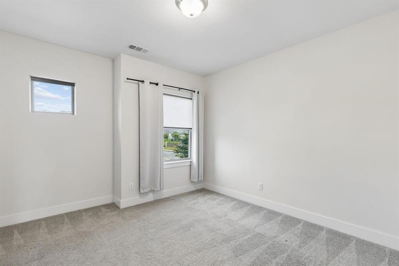 17717 Sage Lane, Dallas TX 75252 - Photo 25