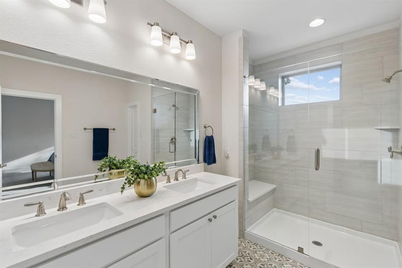 17717 Sage Lane, Dallas TX 75252 - Photo 21