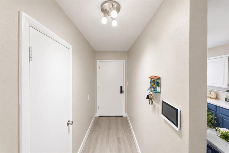 6301 Greenlee Street, Fort Worth TX 76112 - Photo 6