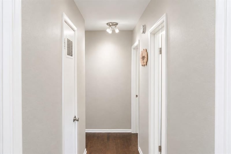 6301 Greenlee Street, Fort Worth TX 76112 - Photo 18