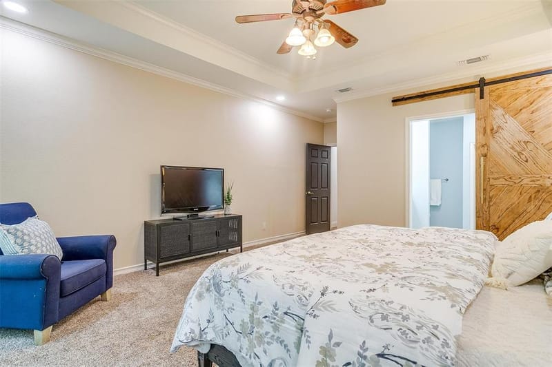 115 Lantana Court, Poolville TX 76487 - Photo 23