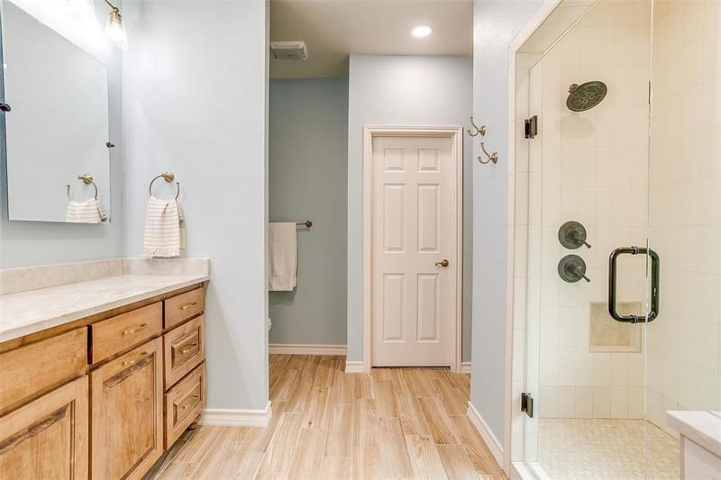115 Lantana Court, Poolville TX 76487 - Photo 26