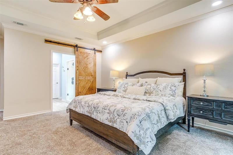 115 Lantana Court, Poolville TX 76487 - Photo 24