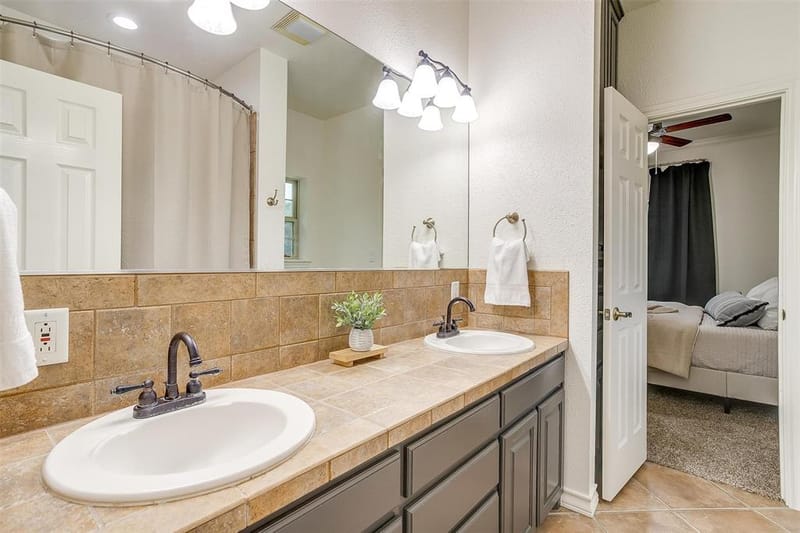 115 Lantana Court, Poolville TX 76487 - Photo 30