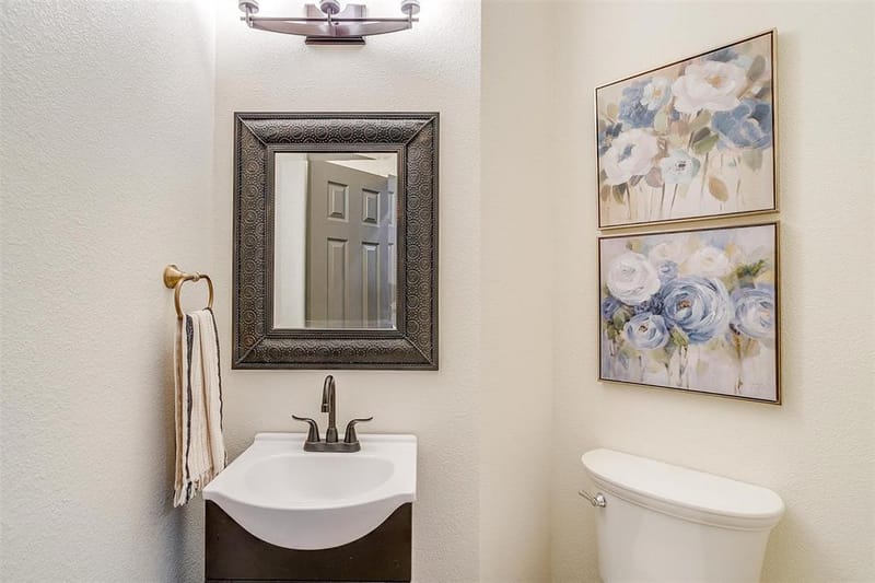 115 Lantana Court, Poolville TX 76487 - Photo 34