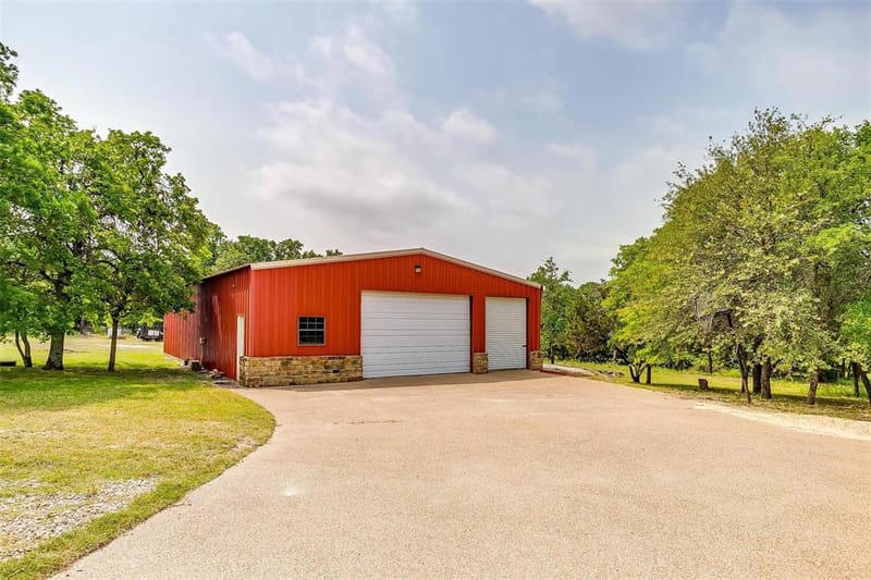 115 Lantana Court, Poolville TX 76487 - Photo 39
