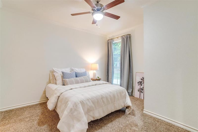 115 Lantana Court, Poolville TX 76487 - Photo 29