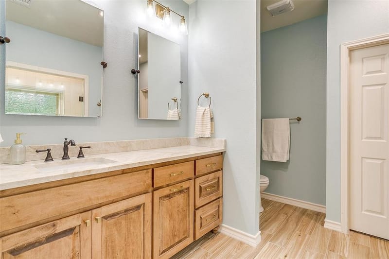 115 Lantana Court, Poolville TX 76487 - Photo 25