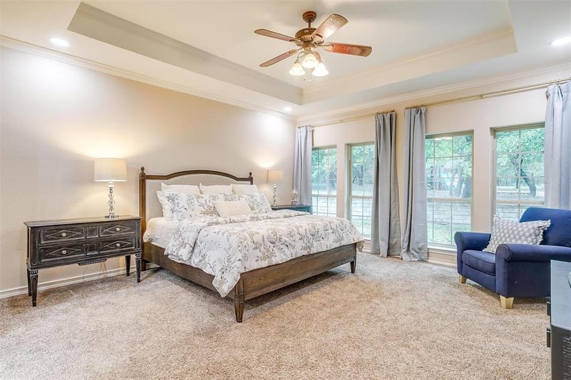 115 Lantana Court, Poolville TX 76487 - Photo 21