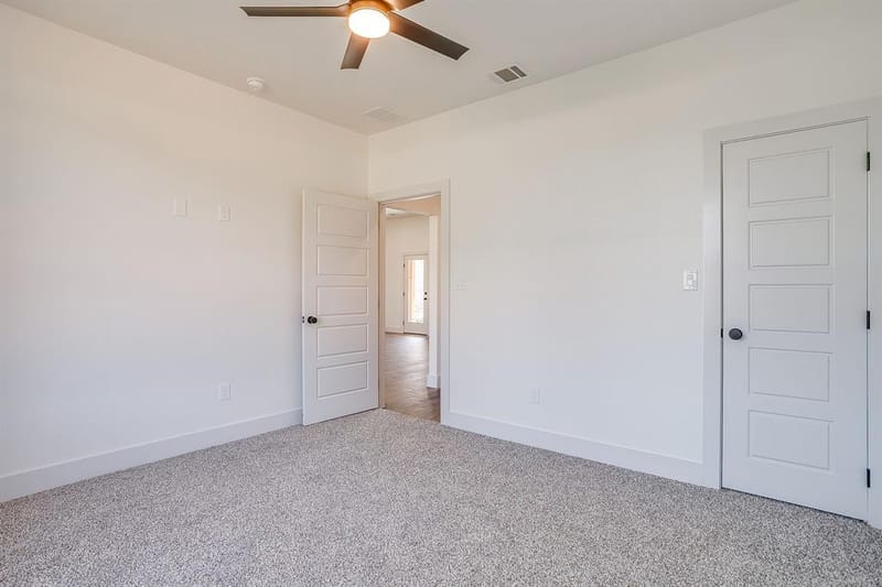 237 Kilkenny Road, Poolville TX 76487 - Photo 27