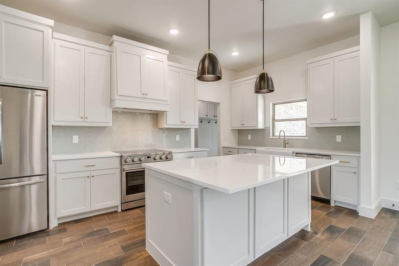 237 Kilkenny Road, Poolville TX 76487 - Photo 6
