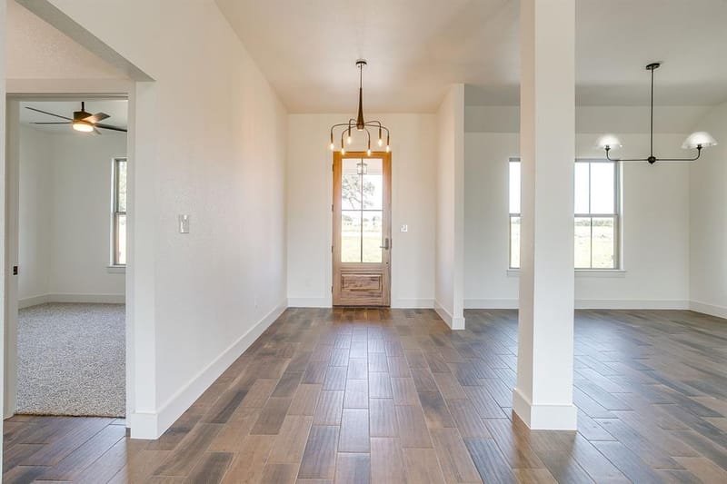 237 Kilkenny Road, Poolville TX 76487 - Photo 13