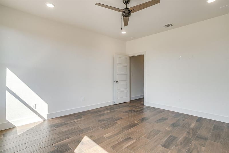 237 Kilkenny Road, Poolville TX 76487 - Photo 17