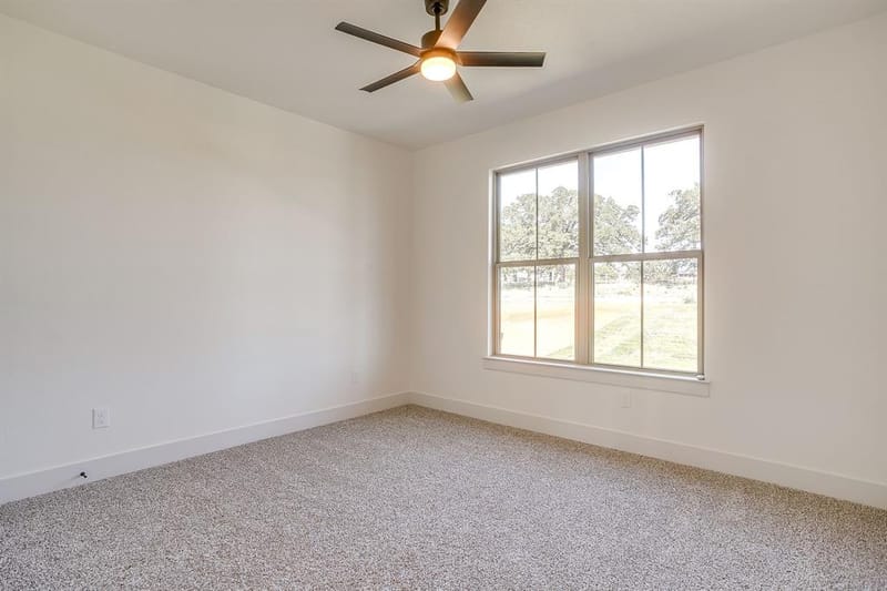 237 Kilkenny Road, Poolville TX 76487 - Photo 26