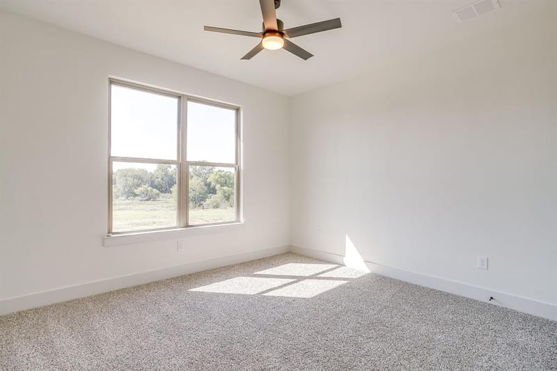 237 Kilkenny Road, Poolville TX 76487 - Photo 24