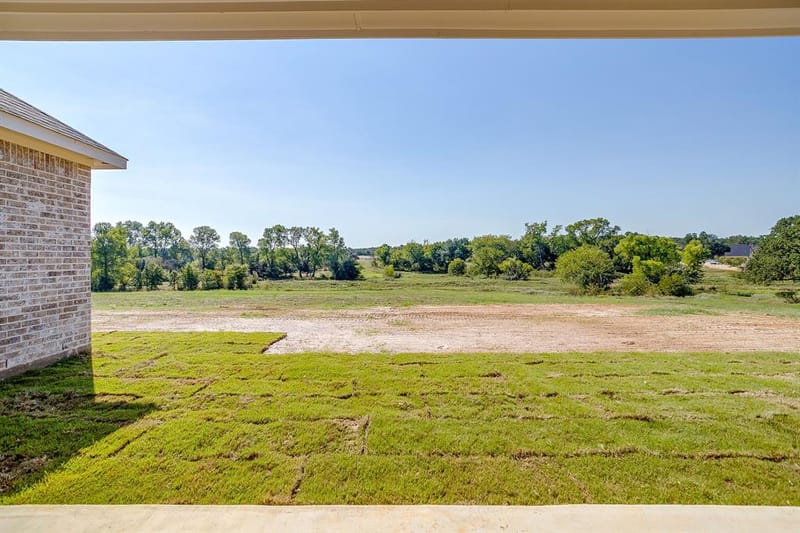 237 Kilkenny Road, Poolville TX 76487 - Photo 38