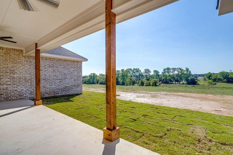 237 Kilkenny Road, Poolville TX 76487 - Photo 37